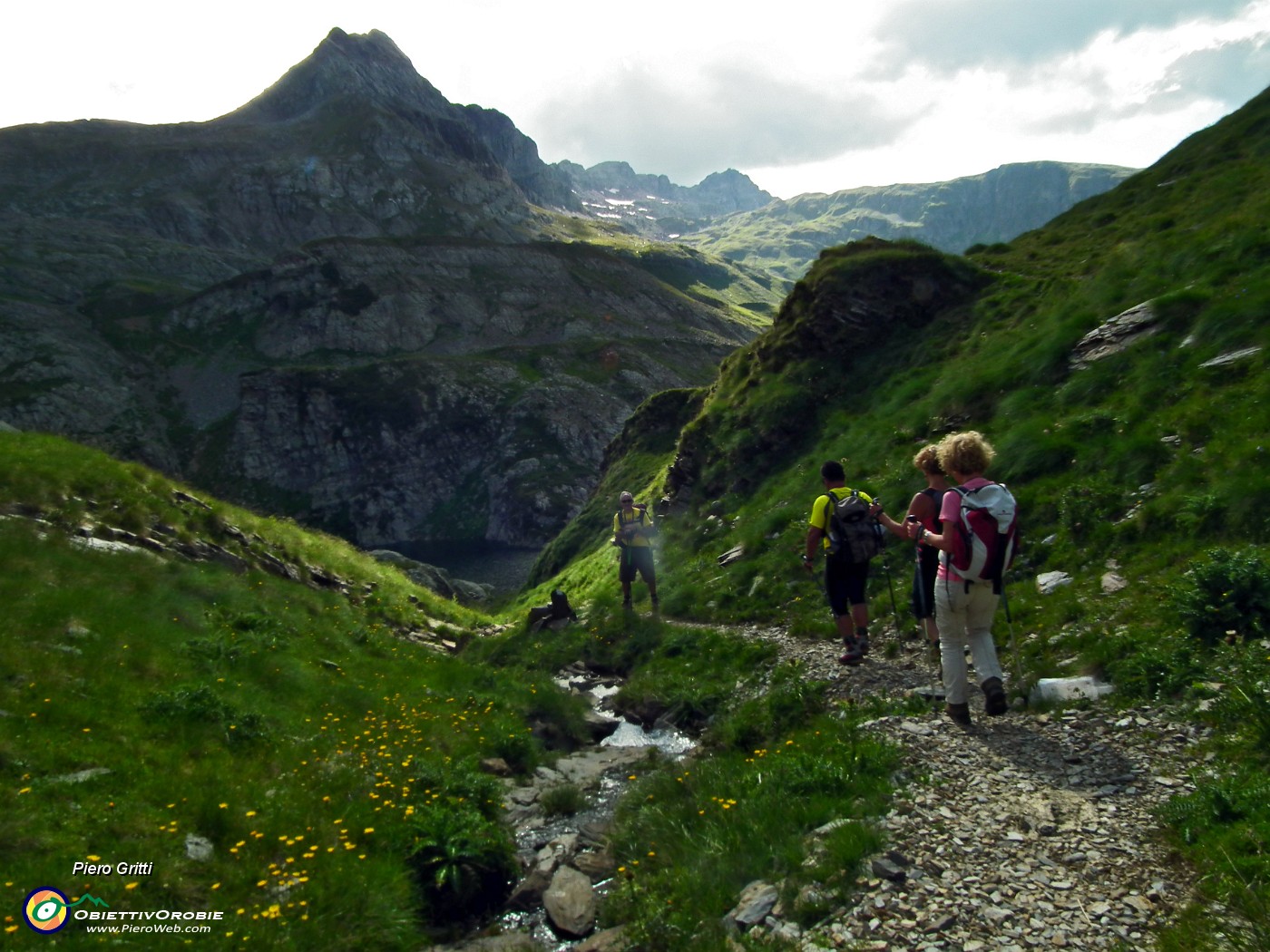 104 Pradella e Lago d'Aviasco.JPG